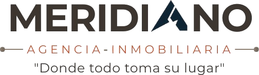 Meridiano Inmobiliaria